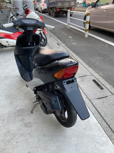 送料無料!!  質問受け付けてます！