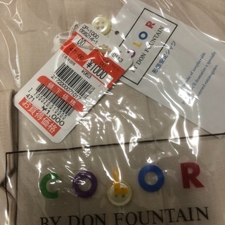 社会人の方など如何ですか。　新品長袖ワイシャツ3の画像