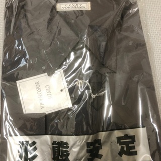 社会人の方など如何ですか。　新品長袖ワイシャツ5の画像