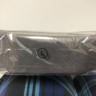 社会人の方など如何ですか。　新品長袖ワイシャツ5の画像