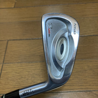 林の中から脱出クラブの画像