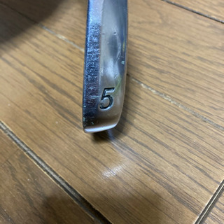 林の中から脱出クラブの画像