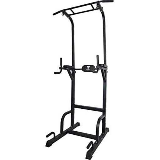 懸垂器具　チンニング