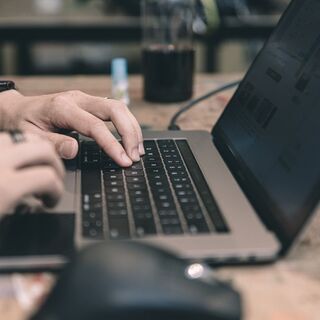 【オンライン授業】未経験からプログラミングを本気で学びませんか？...