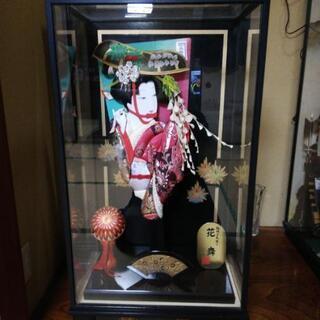 破魔弓の画像