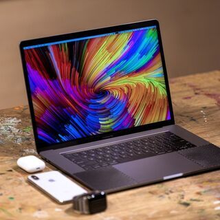 【HTML・CSS・JavaScript】Webサイト制作を格安...