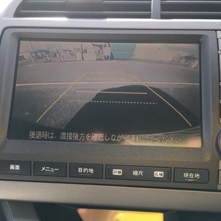 超やすい‼️本当に調子はとても良いです。の画像