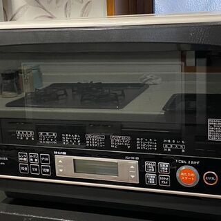 【格安】電子レンジ  東芝 ER-JD7A(W) TOSHIBA...