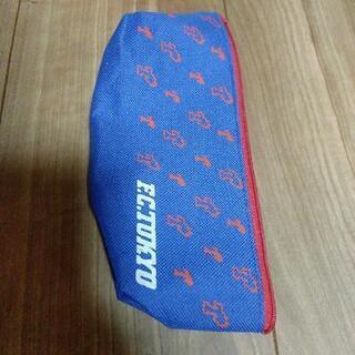 文房具セットの画像