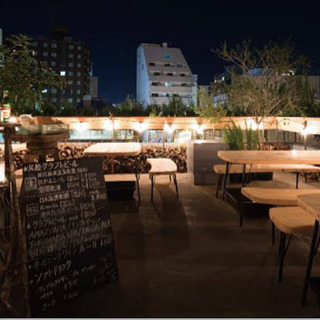 遅れてきた新年会(飲み会) 3/20土
