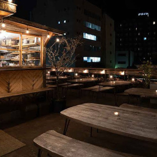 遅れてきた新年会(飲み会) 3/20土 - 福井市