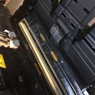 富士通　Scansnap s1500 スキャナーの画像