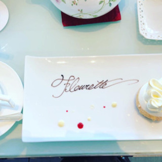 急募‼️ 3月20日に梅田で大人のカフェ会開催します✨