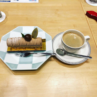 急募‼️ 3月20日に梅田で大人のカフェ会開催します✨ - 大阪市