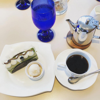 急募‼️ 3月20日に梅田で大人のカフェ会開催します✨ - 友達