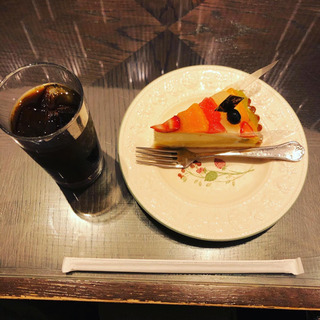 急募‼️ 3月20日に梅田で大人のカフェ会開催します✨ − 大阪府