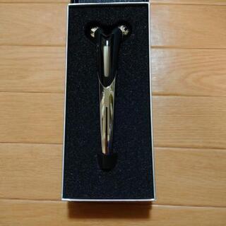 最終値下　美顔ローラー　ReFa ACTIVE DIGIT