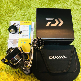 CRISTEL 両手鍋 20㎝