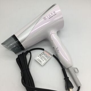 【トレファク鶴ヶ島店】ヘアードライヤー