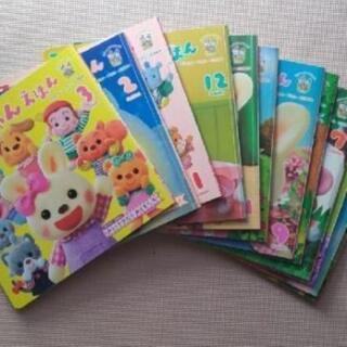 追加で10冊ほど無料サービス】絵本　60冊以上