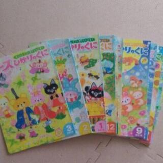 追加で10冊ほど無料サービス】絵本　60冊以上の画像