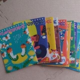 追加で10冊ほど無料サービス】絵本　60冊以上の画像