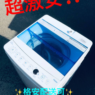 dyson/ダイソン コードレスクリーナー Digital Slim DC62 バッテリー