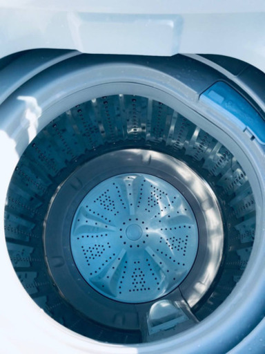 ET1525A⭐️ ハイアール電気洗濯機⭐️ 2019年式 (エコリッチストア 