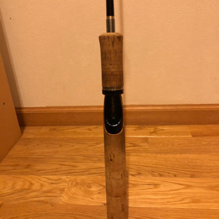 エバーグリーン　テムジン　イレイザー　TMJS-60MLの画像