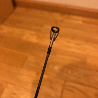 エバーグリーン　テムジン　イレイザー　TMJS-60MLの画像