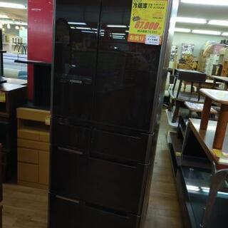 美品/送料込】アクアドエア（ニードルレスインジェクター）＋専用溶剤84本