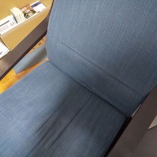 IKEA　ポエング　poeng