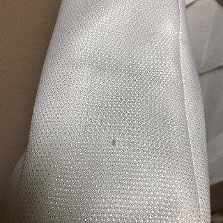 フォーマルスーツ11号の画像