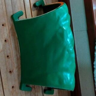 プラレールトンネルの画像