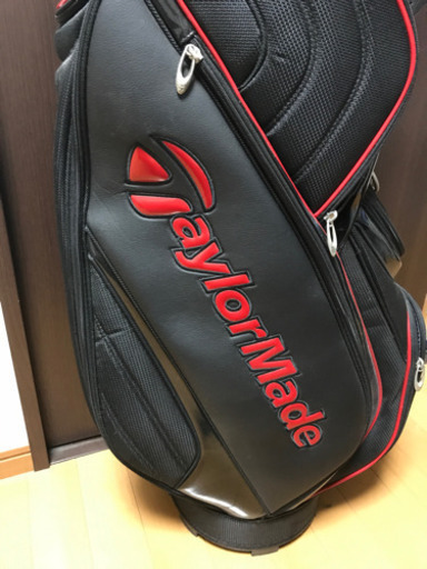 Taylormade ゴルフセット ※27日まで！※値下げしました！