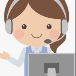 営業＆コールのお仕事!!女性に大人気😆給与27万円～!!!!!!の画像