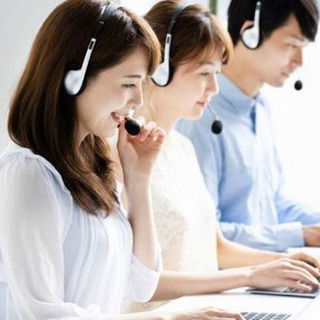 営業＆コールのお仕事!!女性に大人気😆給与27万円～!!!!!!