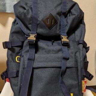 俺のヒーローアカデミアのリック美品
