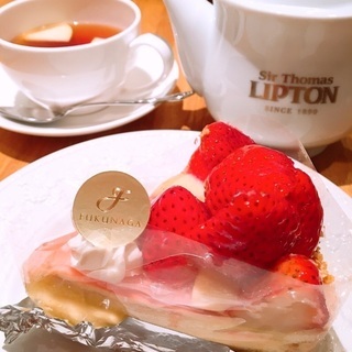 ディズニー仲間募集💕 - 大阪市