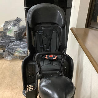 配達可能】木製ケージ 幅65cm奥行45cm高さ40cm