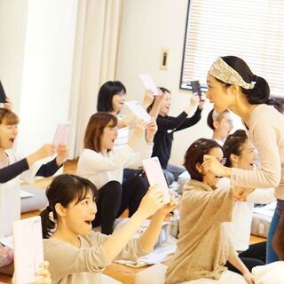 【12/14-15】【オンライン】フェイシャルヨガ（顔ヨガ）指導者養成：アドバンスコース（2日間）の画像
