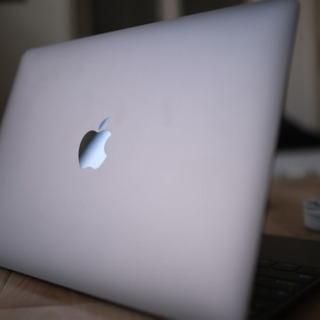 値下げ】MacBook 12インチ 容量500ギガ