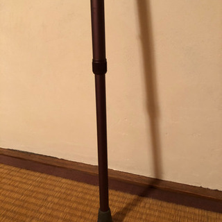 杖　スティックの画像