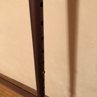 杖　スティックの画像