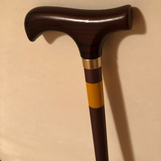 杖　スティックの画像