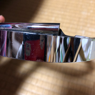 バトルロワイヤル　首輪の画像