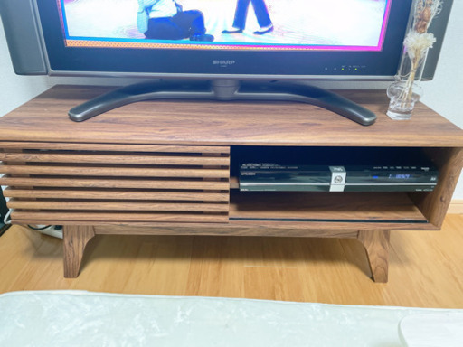 テレビ台