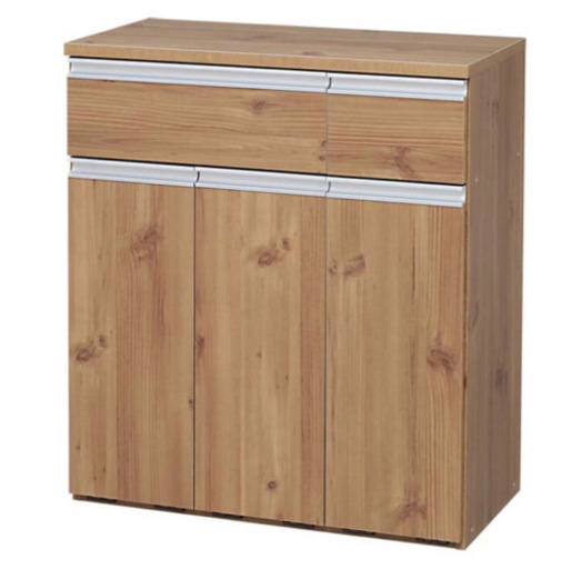 4月末までです！アイリスオーヤマ ペールカウンター