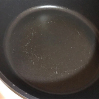 グリル鍋の画像