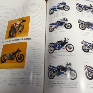 ★RIDERS CLUB ライダースクラブ 1993年7月号 No.231の画像